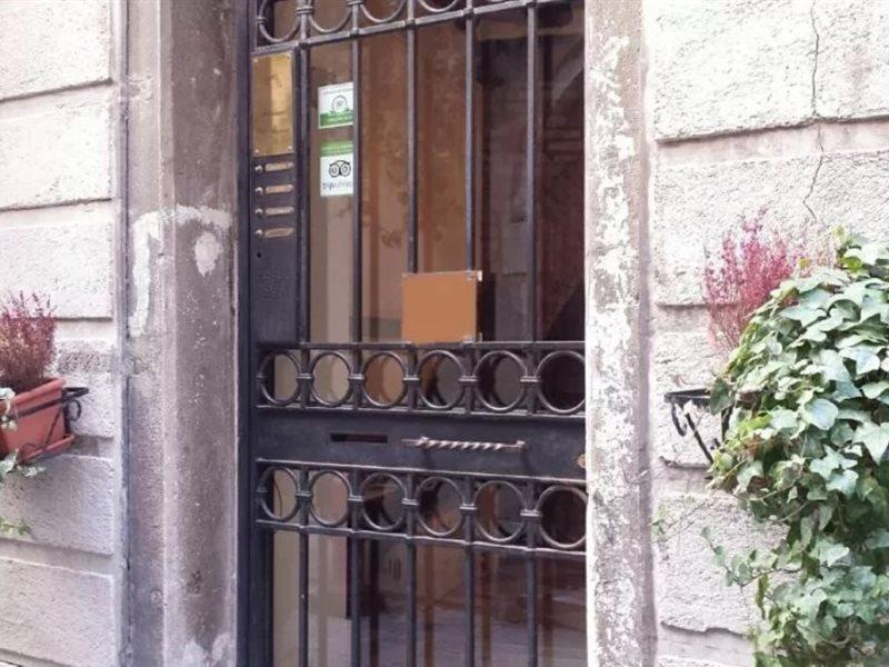 Affittacamere Ca' Riccio 2*